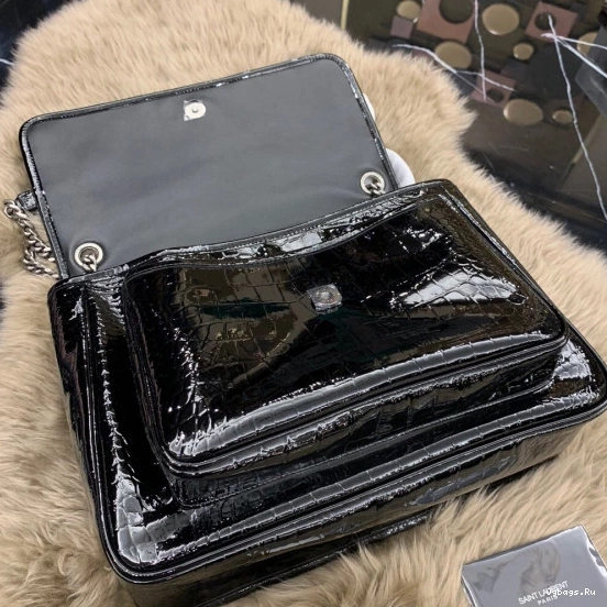 YSL NIKI 0728